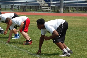 Camp-Lineman-120-600-398 
