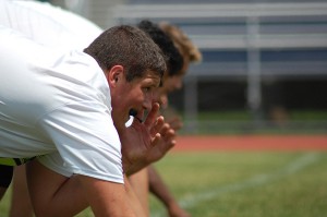 Camp-Lineman-121-600-398 