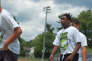 Camp-Lineman-122-600-398 