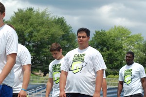 Camp-Lineman-123-600-398 