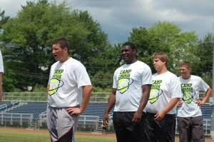 Camp-Lineman-124-600-398 