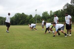 Robert-Hicks-CampLineman-drills 