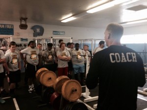 strength-session-New-London-camp 