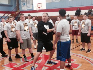 technique-session-New-London-camp 